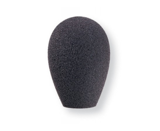  - 14015 за 0 грн. | 4Club